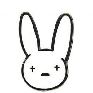 Meet your Posher, Olivares